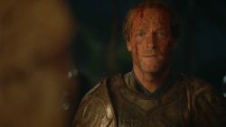 extant_GameOfThrones_3x09-TheRainsOfCastamere_3771