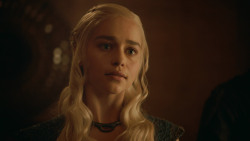 extant_GameOfThrones_3x09-TheRainsOfCastamere_3772