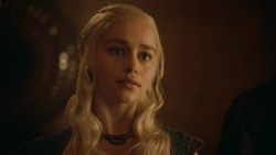 extant_GameOfThrones_3x09-TheRainsOfCastamere_3773