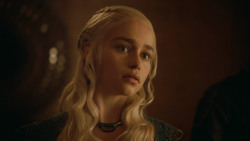 extant_GameOfThrones_3x09-TheRainsOfCastamere_3776
