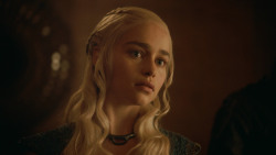 extant_GameOfThrones_3x09-TheRainsOfCastamere_3777
