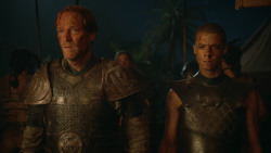 extant_GameOfThrones_3x09-TheRainsOfCastamere_3778