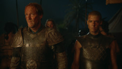 extant_GameOfThrones_3x09-TheRainsOfCastamere_3779