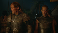 extant_GameOfThrones_3x09-TheRainsOfCastamere_3780