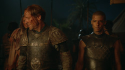 extant_GameOfThrones_3x09-TheRainsOfCastamere_3781
