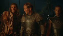 extant_GameOfThrones_3x09-TheRainsOfCastamere_3783