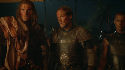 extant_GameOfThrones_3x09-TheRainsOfCastamere_3784