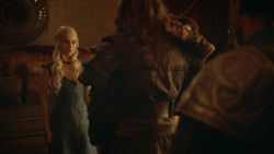 extant_GameOfThrones_3x09-TheRainsOfCastamere_3786