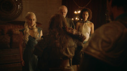 extant_GameOfThrones_3x09-TheRainsOfCastamere_3788