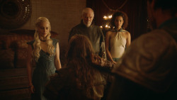 extant_GameOfThrones_3x09-TheRainsOfCastamere_3789