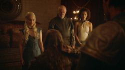 extant_GameOfThrones_3x09-TheRainsOfCastamere_3790