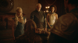 extant_GameOfThrones_3x09-TheRainsOfCastamere_3791