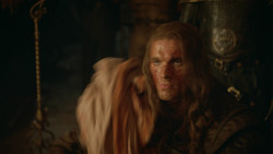 extant_GameOfThrones_3x09-TheRainsOfCastamere_3792