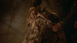extant_GameOfThrones_3x09-TheRainsOfCastamere_3797