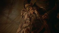 extant_GameOfThrones_3x09-TheRainsOfCastamere_3798