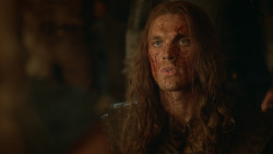 extant_GameOfThrones_3x09-TheRainsOfCastamere_3801