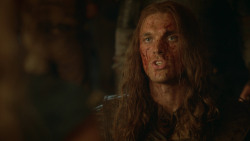 extant_GameOfThrones_3x09-TheRainsOfCastamere_3803