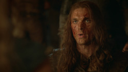 extant_GameOfThrones_3x09-TheRainsOfCastamere_3804