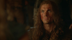 extant_GameOfThrones_3x09-TheRainsOfCastamere_3805