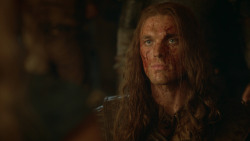 extant_GameOfThrones_3x09-TheRainsOfCastamere_3806