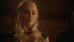 extant_GameOfThrones_3x09-TheRainsOfCastamere_3807