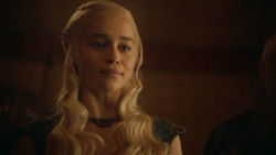 extant_GameOfThrones_3x09-TheRainsOfCastamere_3809