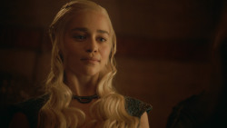 extant_GameOfThrones_3x09-TheRainsOfCastamere_3810
