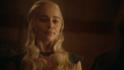 extant_GameOfThrones_3x09-TheRainsOfCastamere_3811