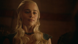 extant_GameOfThrones_3x09-TheRainsOfCastamere_3812