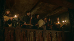 extant_GameOfThrones_3x09-TheRainsOfCastamere_3813