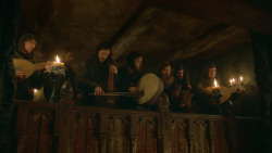 extant_GameOfThrones_3x09-TheRainsOfCastamere_3814
