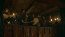 extant_GameOfThrones_3x09-TheRainsOfCastamere_3817