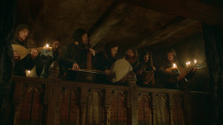 extant_GameOfThrones_3x09-TheRainsOfCastamere_3818