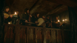 extant_GameOfThrones_3x09-TheRainsOfCastamere_3819