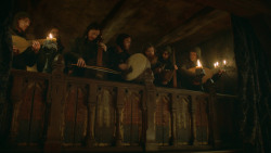 extant_GameOfThrones_3x09-TheRainsOfCastamere_3820