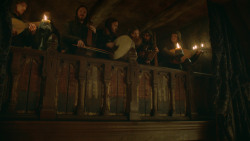 extant_GameOfThrones_3x09-TheRainsOfCastamere_3821