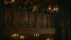 extant_GameOfThrones_3x09-TheRainsOfCastamere_3822