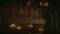 extant_GameOfThrones_3x09-TheRainsOfCastamere_3823