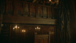 extant_GameOfThrones_3x09-TheRainsOfCastamere_3824