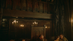 extant_GameOfThrones_3x09-TheRainsOfCastamere_3825