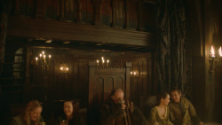 extant_GameOfThrones_3x09-TheRainsOfCastamere_3826