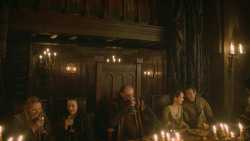 extant_GameOfThrones_3x09-TheRainsOfCastamere_3827