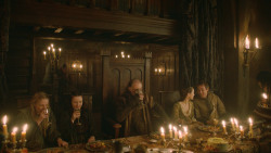 extant_GameOfThrones_3x09-TheRainsOfCastamere_3828
