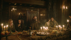 extant_GameOfThrones_3x09-TheRainsOfCastamere_3830