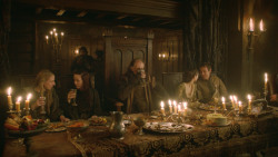 extant_GameOfThrones_3x09-TheRainsOfCastamere_3831