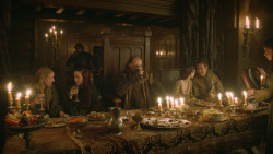 extant_GameOfThrones_3x09-TheRainsOfCastamere_3832