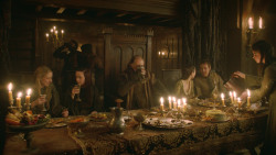 extant_GameOfThrones_3x09-TheRainsOfCastamere_3833