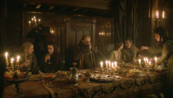 extant_GameOfThrones_3x09-TheRainsOfCastamere_3834