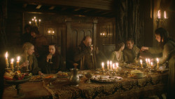 extant_GameOfThrones_3x09-TheRainsOfCastamere_3835