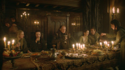 extant_GameOfThrones_3x09-TheRainsOfCastamere_3836